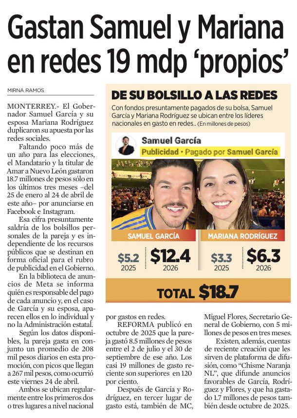 Bere Aguilar tweet media