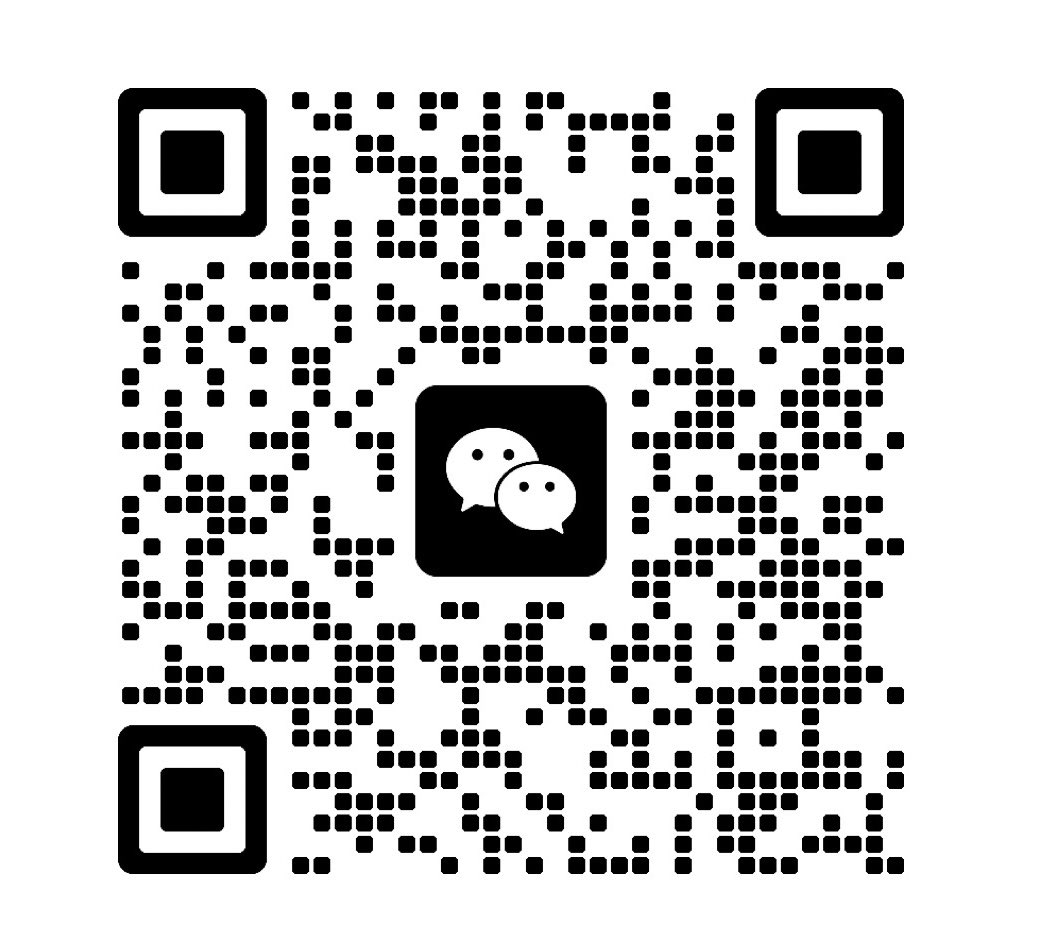 南洋 tweet media