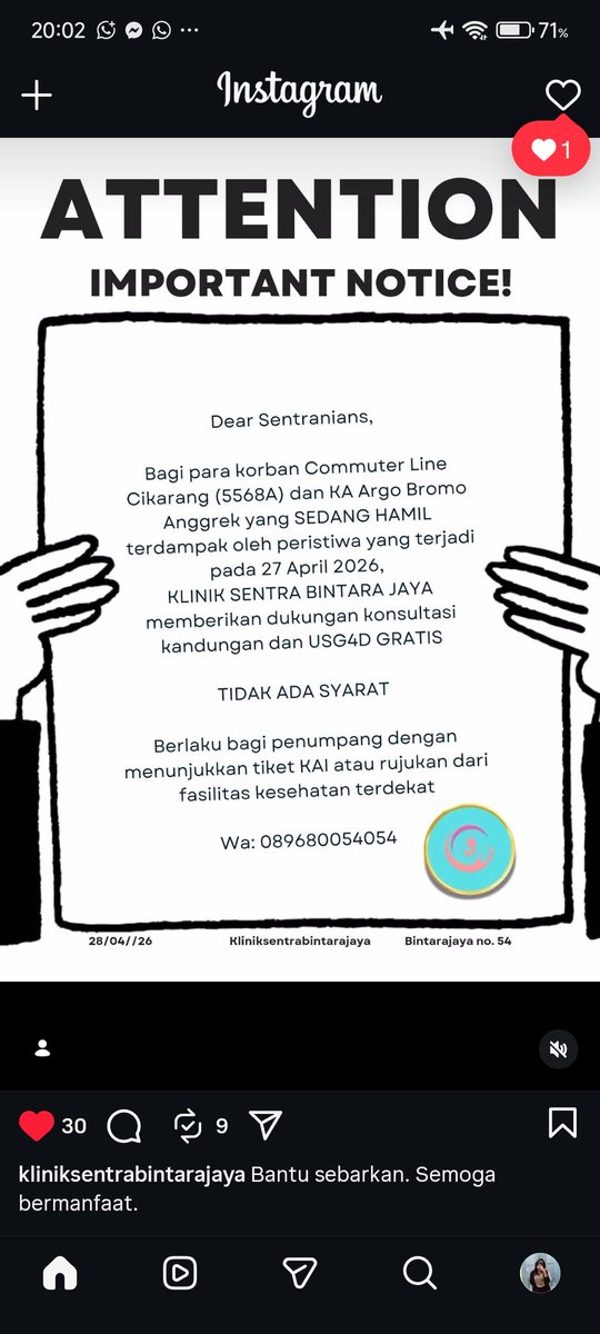 ami; open cv gestun pulsa goco ewallet koin shopee tweet media