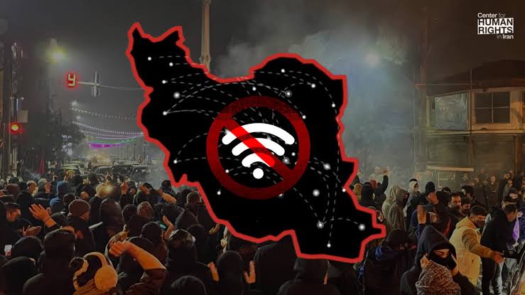 Hemad Nazari tweet media