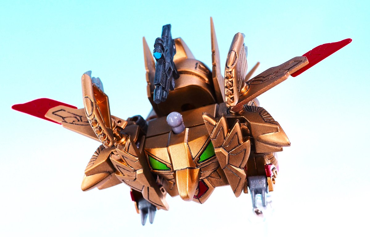 紅蓮ラン🥐 (Sラングレン) tweet media