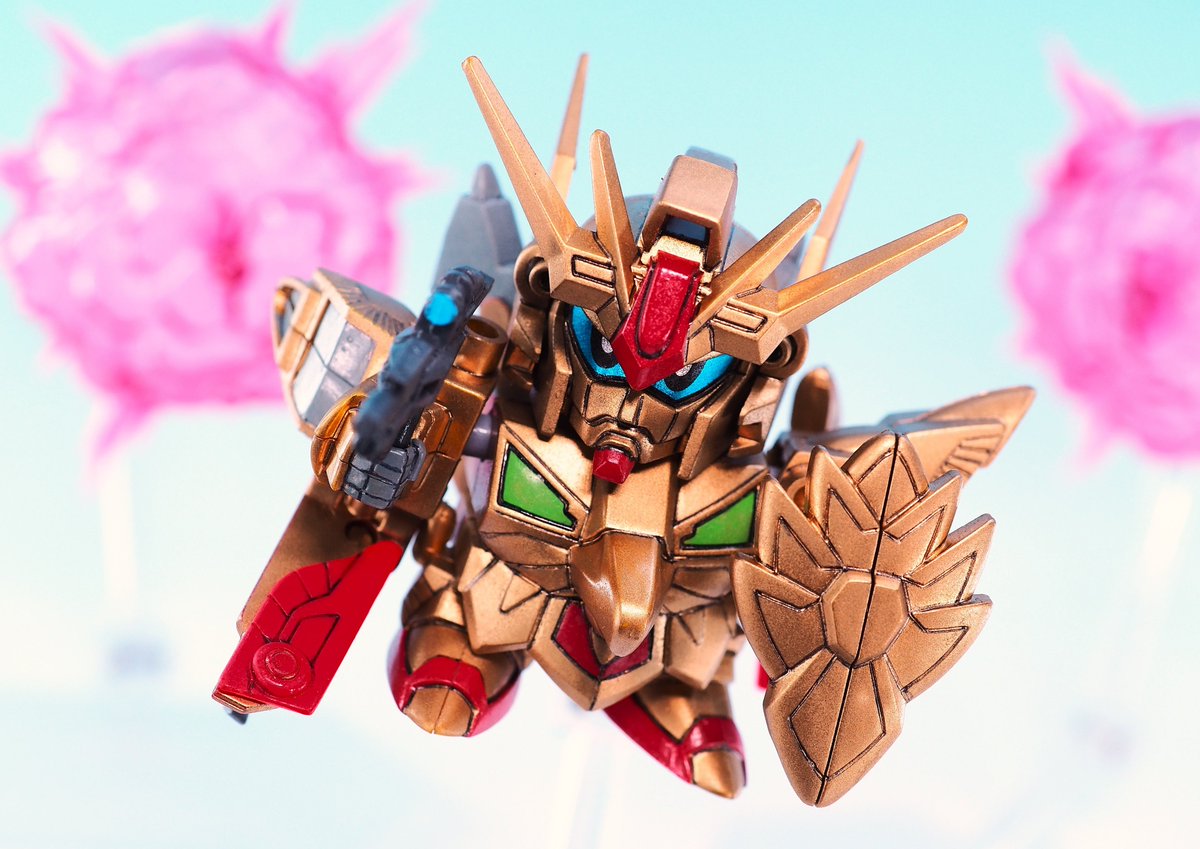 紅蓮ラン🥐 (Sラングレン) tweet media