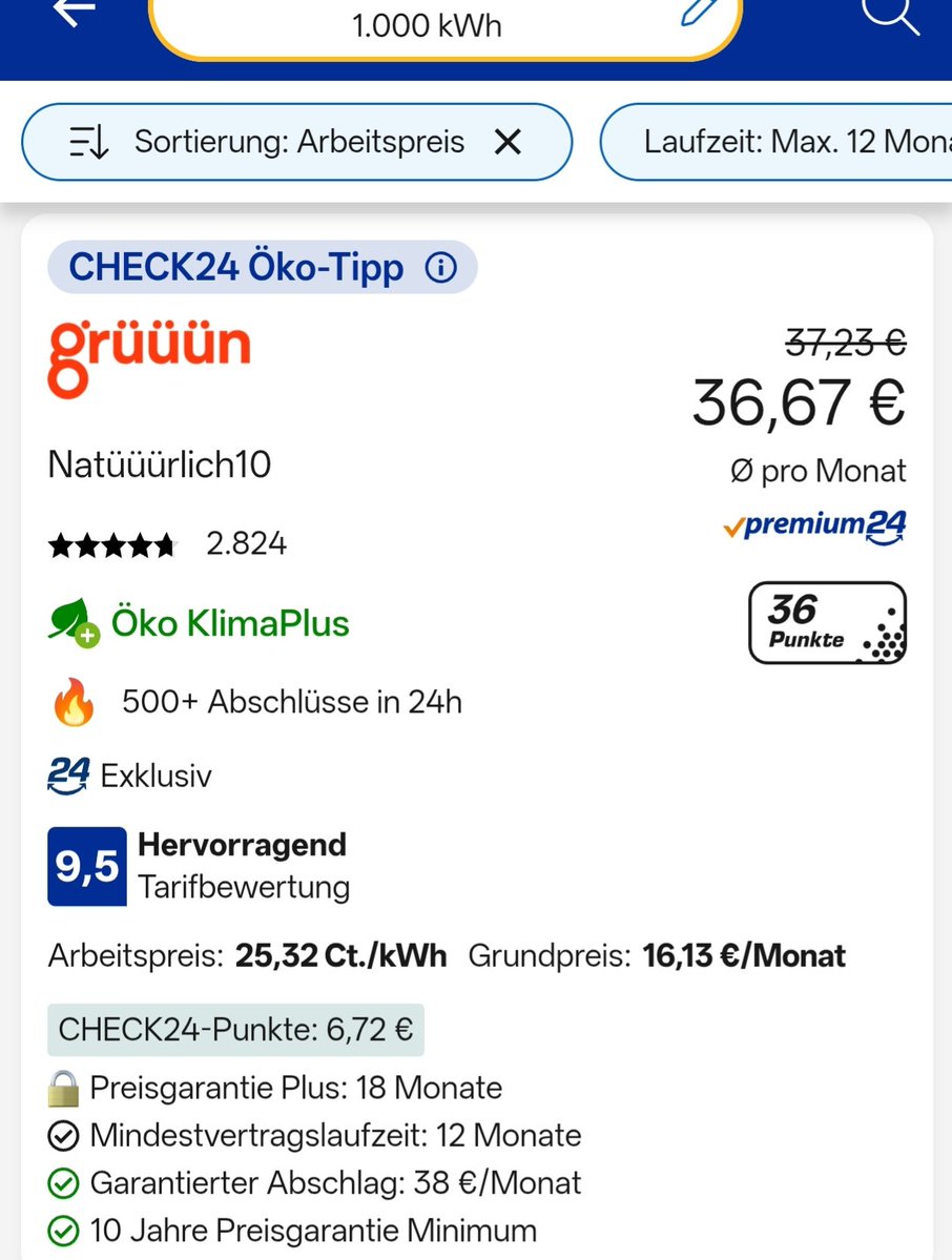 Trader262 tweet media