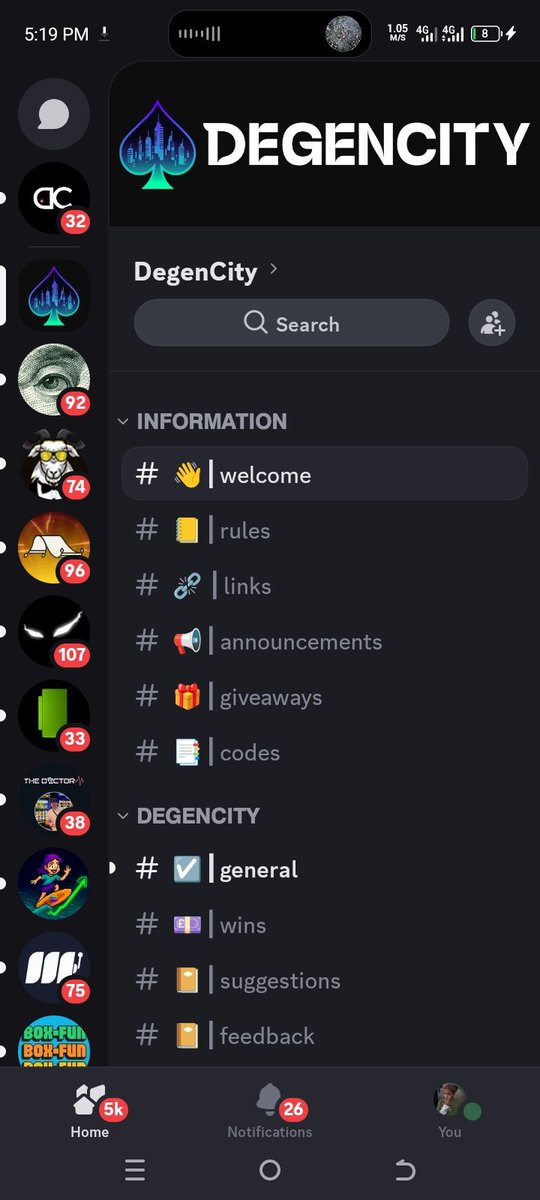 Rin 😼 tweet media