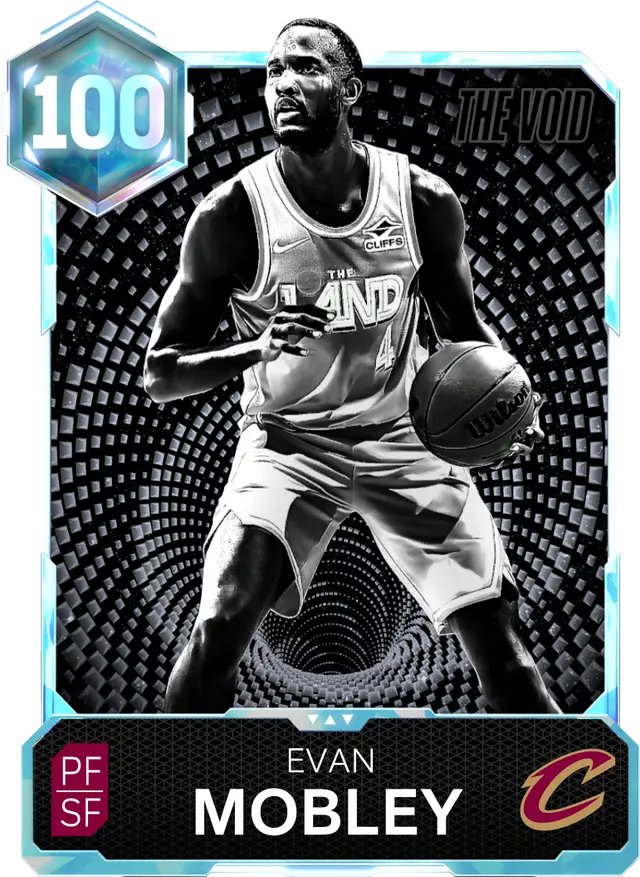 2KDB tweet media