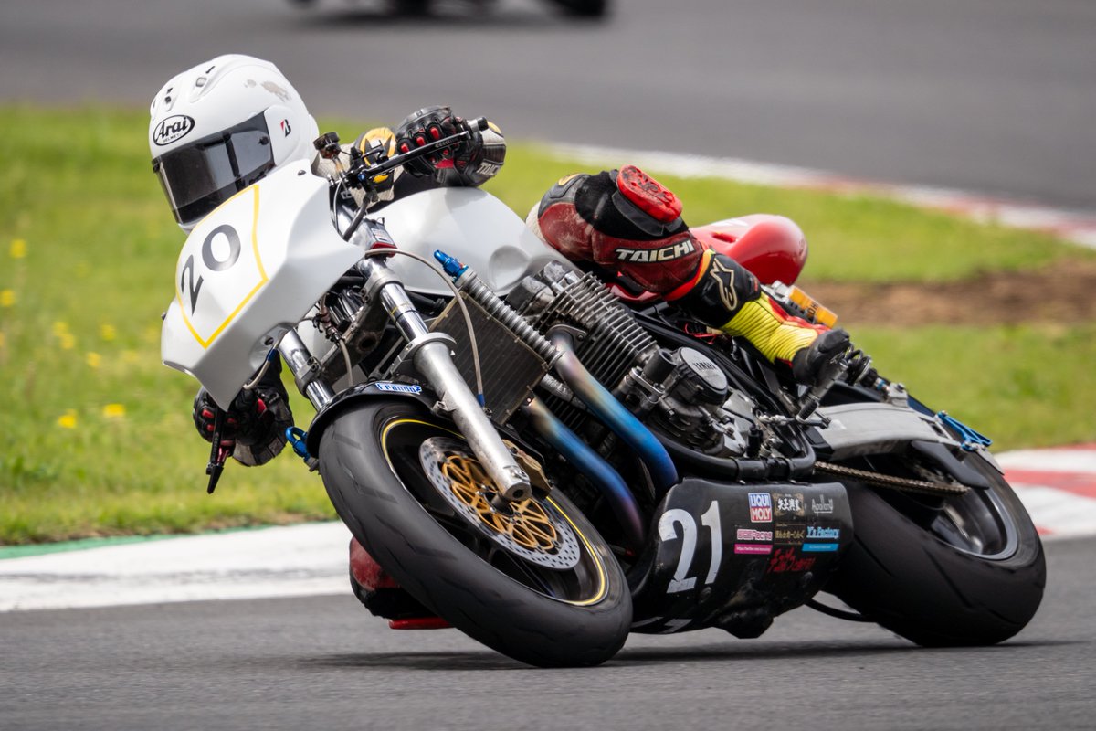 なんば tweet media