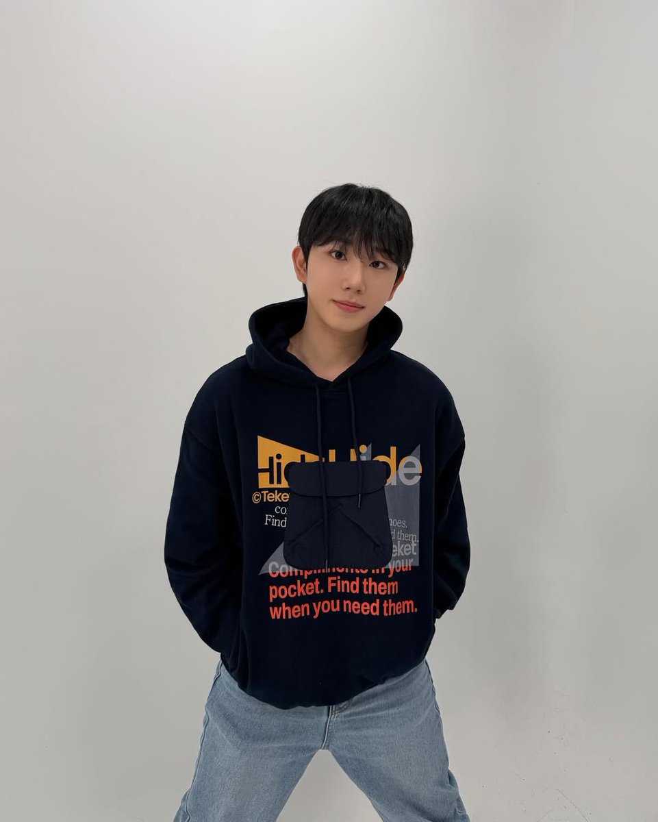 쫑면사리 tweet media