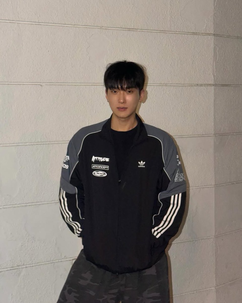 쫑면사리 tweet media