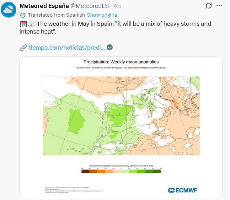Hodhodata@statistics tweet media