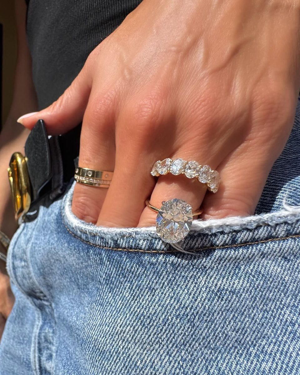 Bllury (@bllury) on Twitter photo 