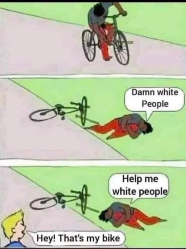 N Ecc 🏴󠁧󠁢󠁥󠁮󠁧󠁿🏴󠁧󠁢󠁥󠁮󠁧󠁿🏴󠁧󠁢󠁥󠁮󠁧󠁿 tweet media