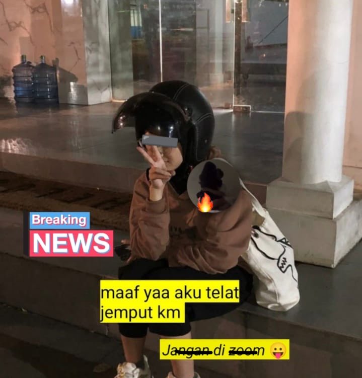 Keyrin tweet media