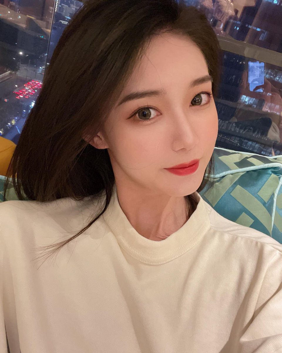 抓龙筋的安老师 tweet media