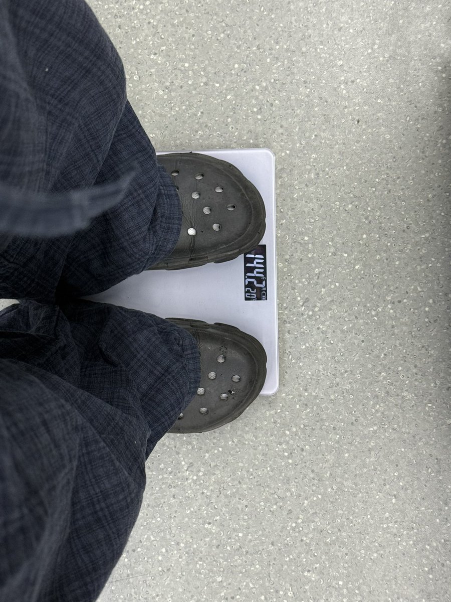 mei良止 喵啊 tweet media