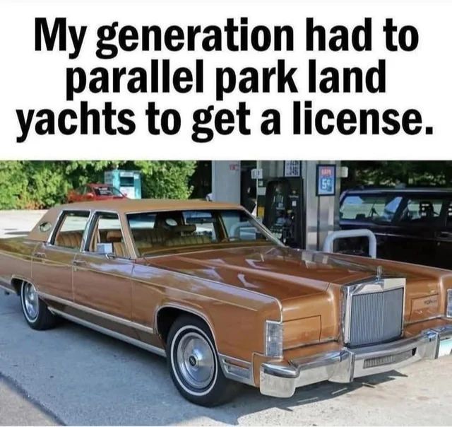 messed up cars tweet media