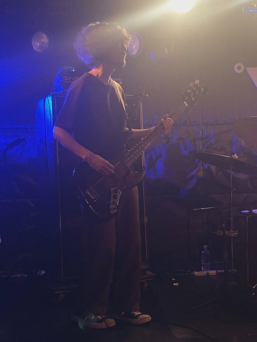 宮部駿 tweet media