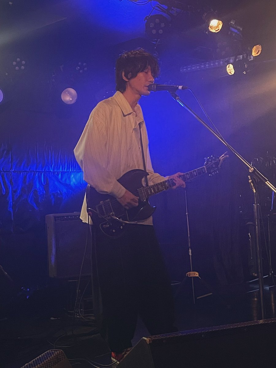 宮部駿 tweet media