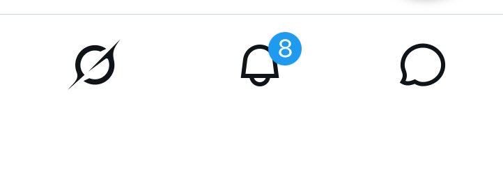 水無月依奈 🏷️巡回中… tweet media