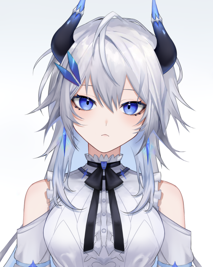 霧椥つゆ tweet media