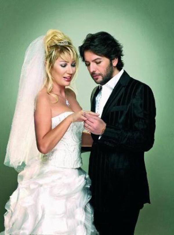 EYVAH EYLÜL tweet media