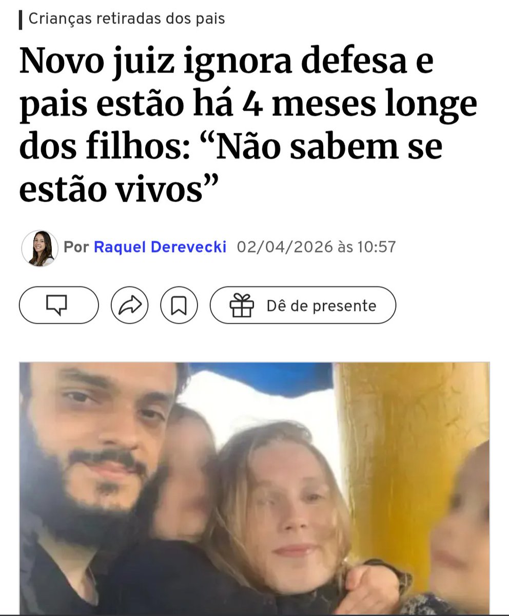 Não Esqueço tweet media