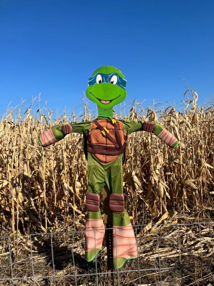 Hᥲ꧑ᥲt᥆ Cᥣᥲᥒ ⛩️🌸🐢 tweet media