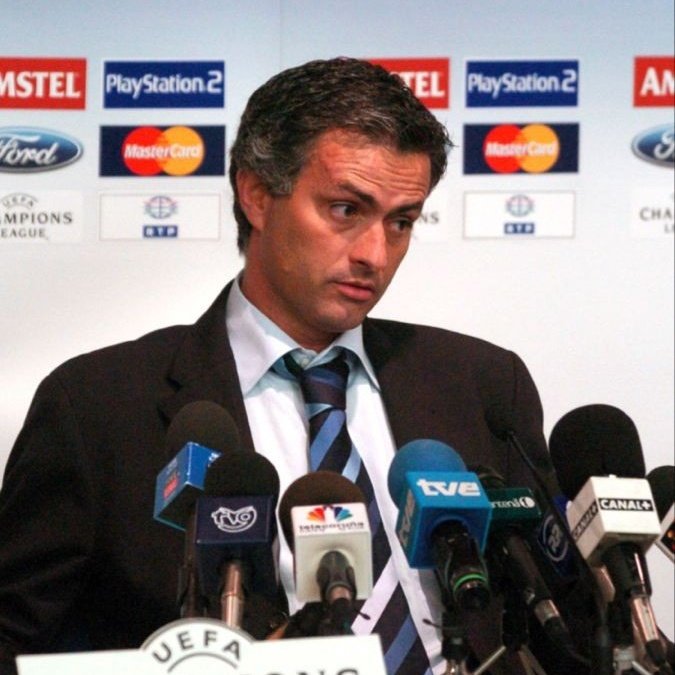 𝕭e𝖓 😪 tweet media