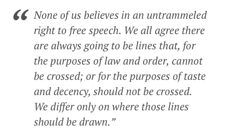 Jose Lopez tweet media