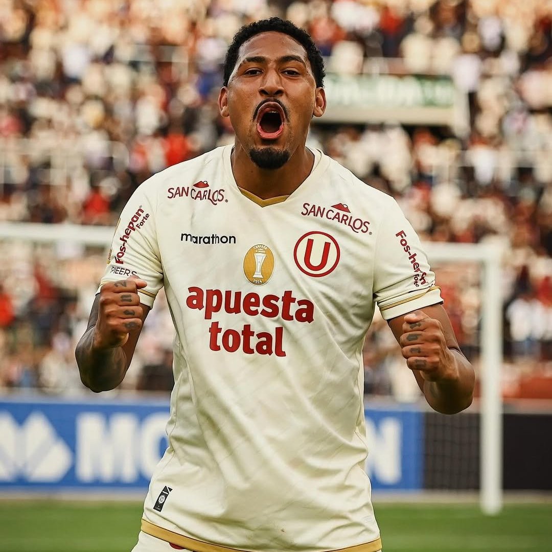 Rudy Galetti tweet media