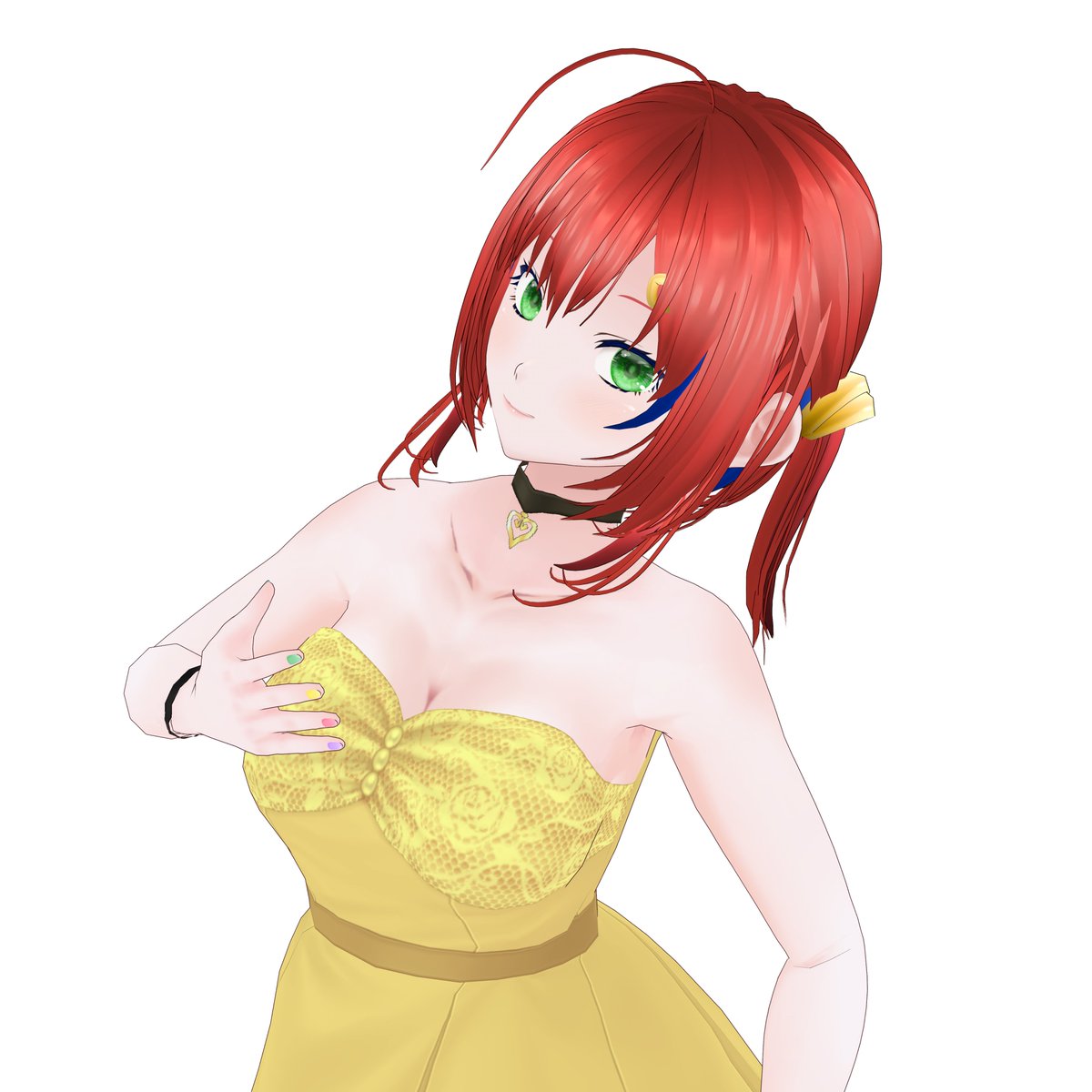 佐伯メグ@佐伯市【非公認】ふるさと応援萌えキャラ tweet media