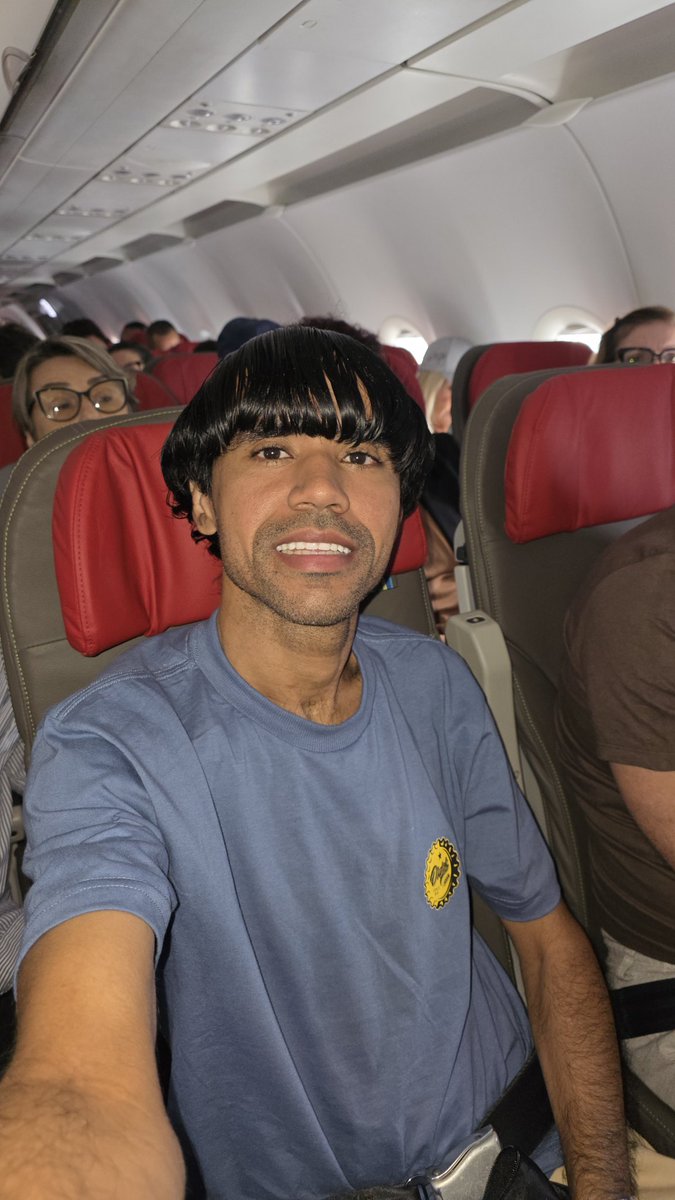 Dj Cleiton Rasta tweet media