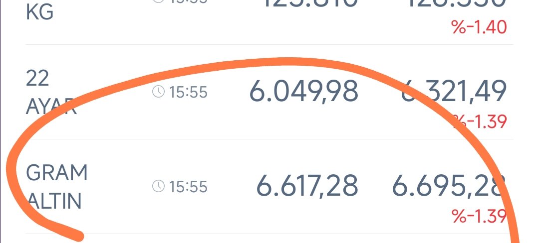 Tayfun Erdoğan 🇹🇷 tweet media