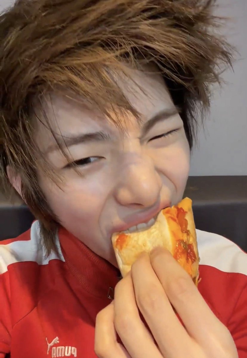 모카망언봇 tweet media