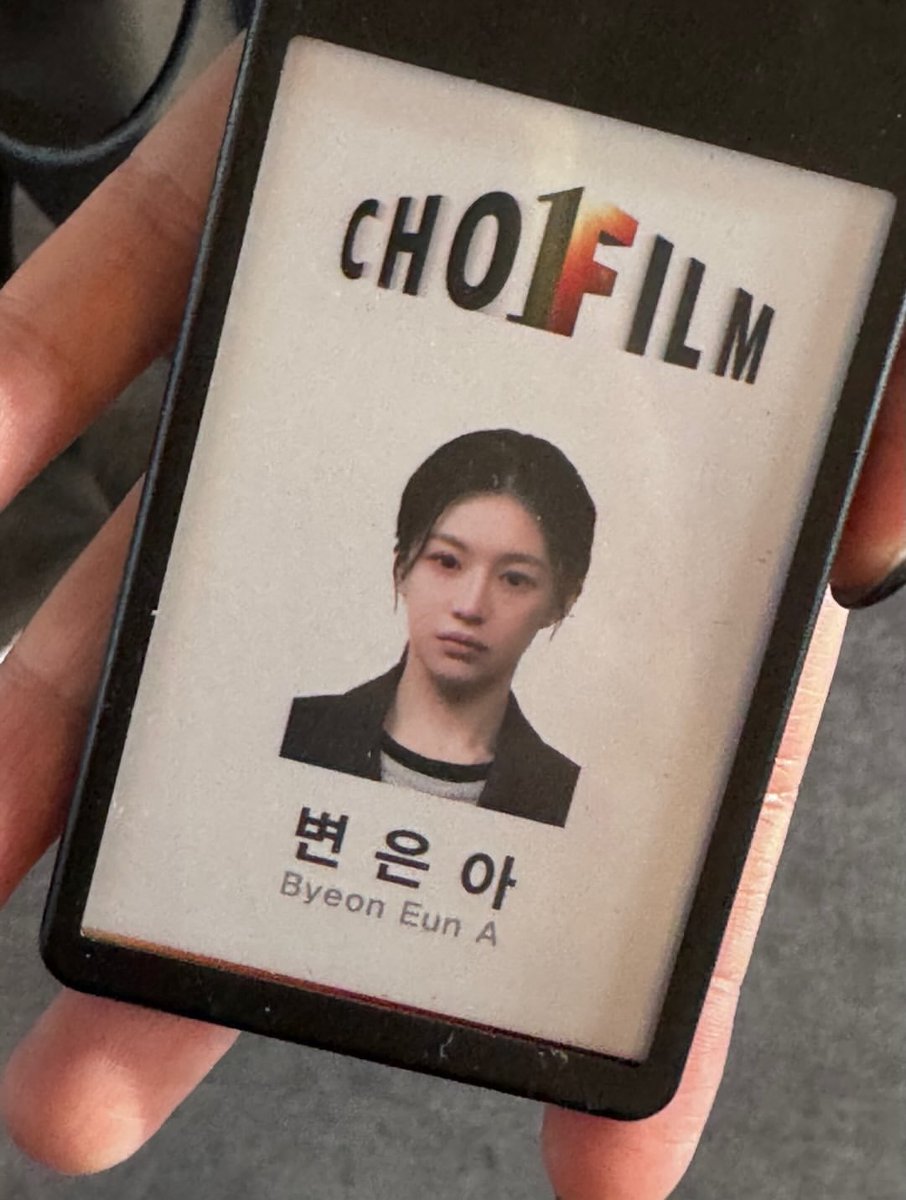 go younjung tweet media