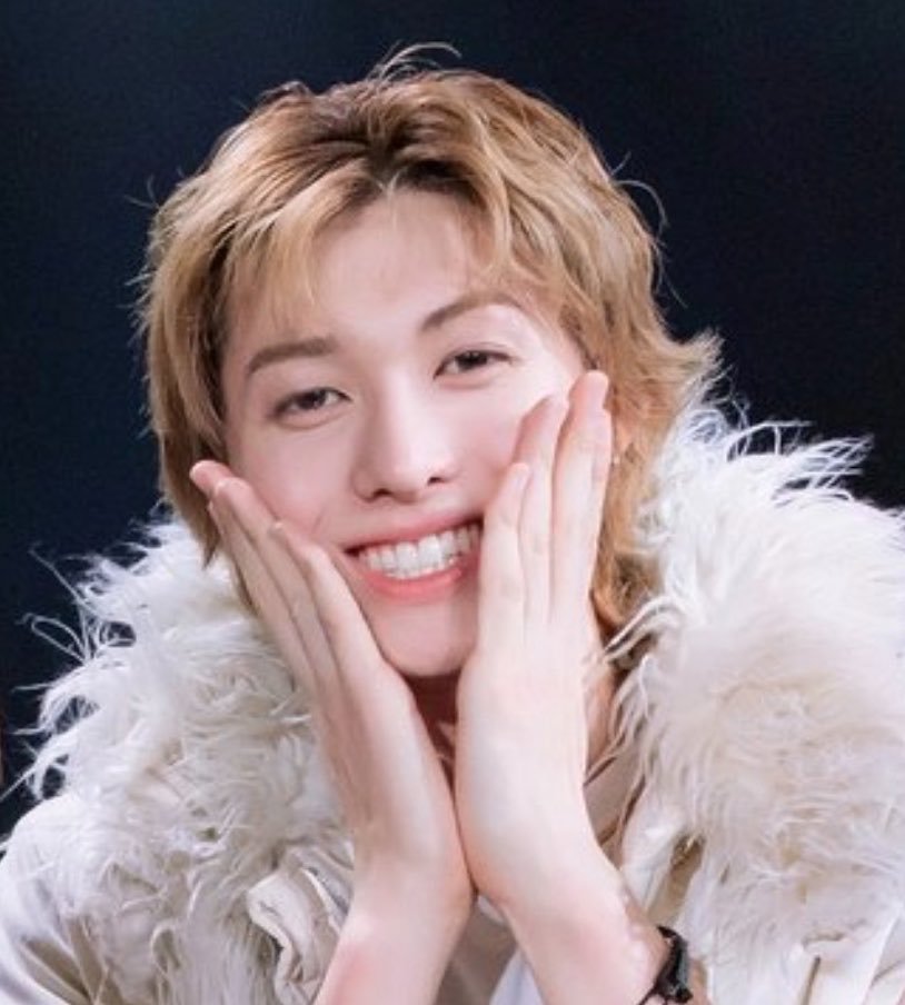 모카망언봇 tweet media