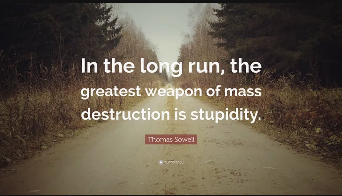 NormaCMachado1's tweet photo. @MeidasTouch @MiaMichaels77 More to come ๐คฌ๐คก#FoolMeOnce #Stupidity #Disbarment #Convicted https://t.co/a5FwqJY8oc