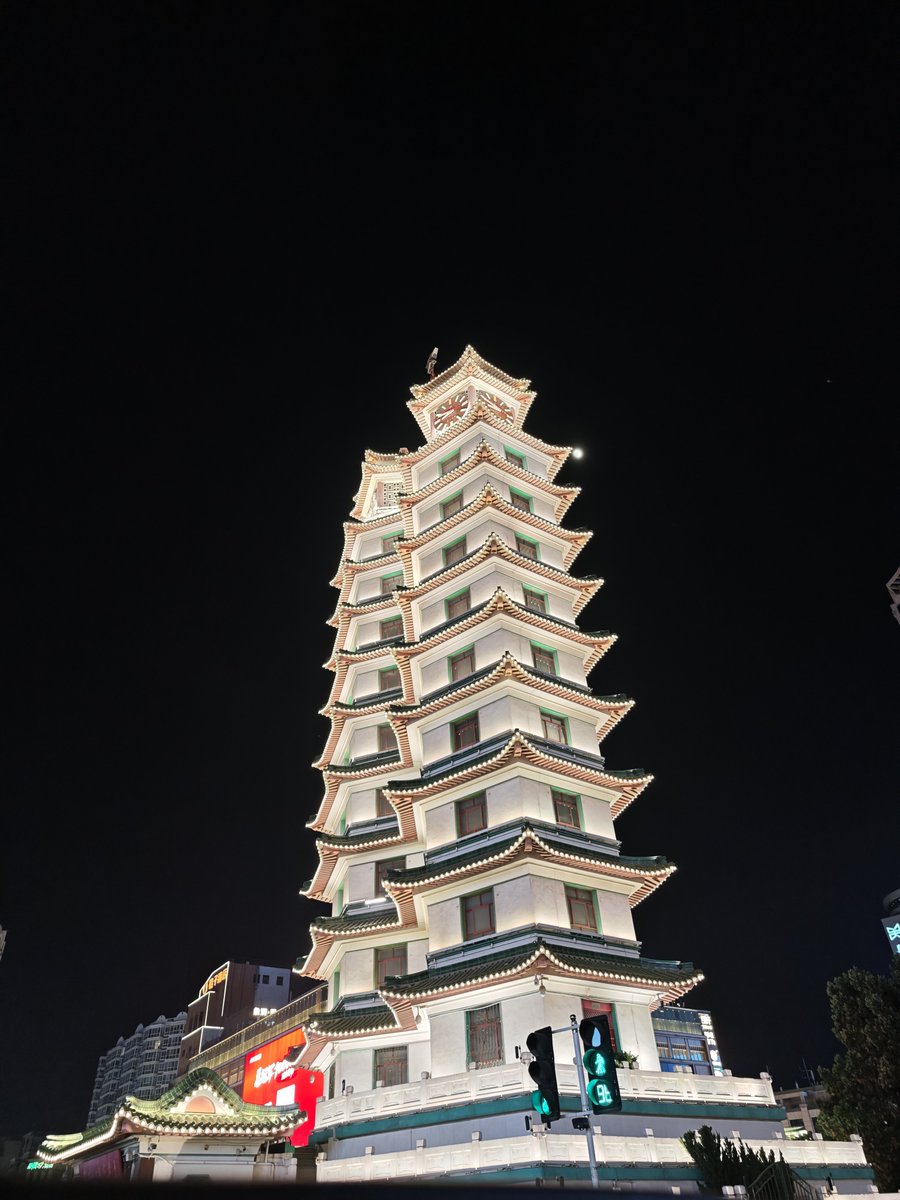 柠檬酸不酸 tweet media