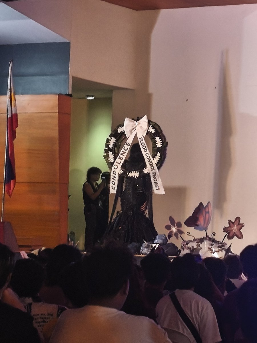 kaye | iska 🌟 tweet media