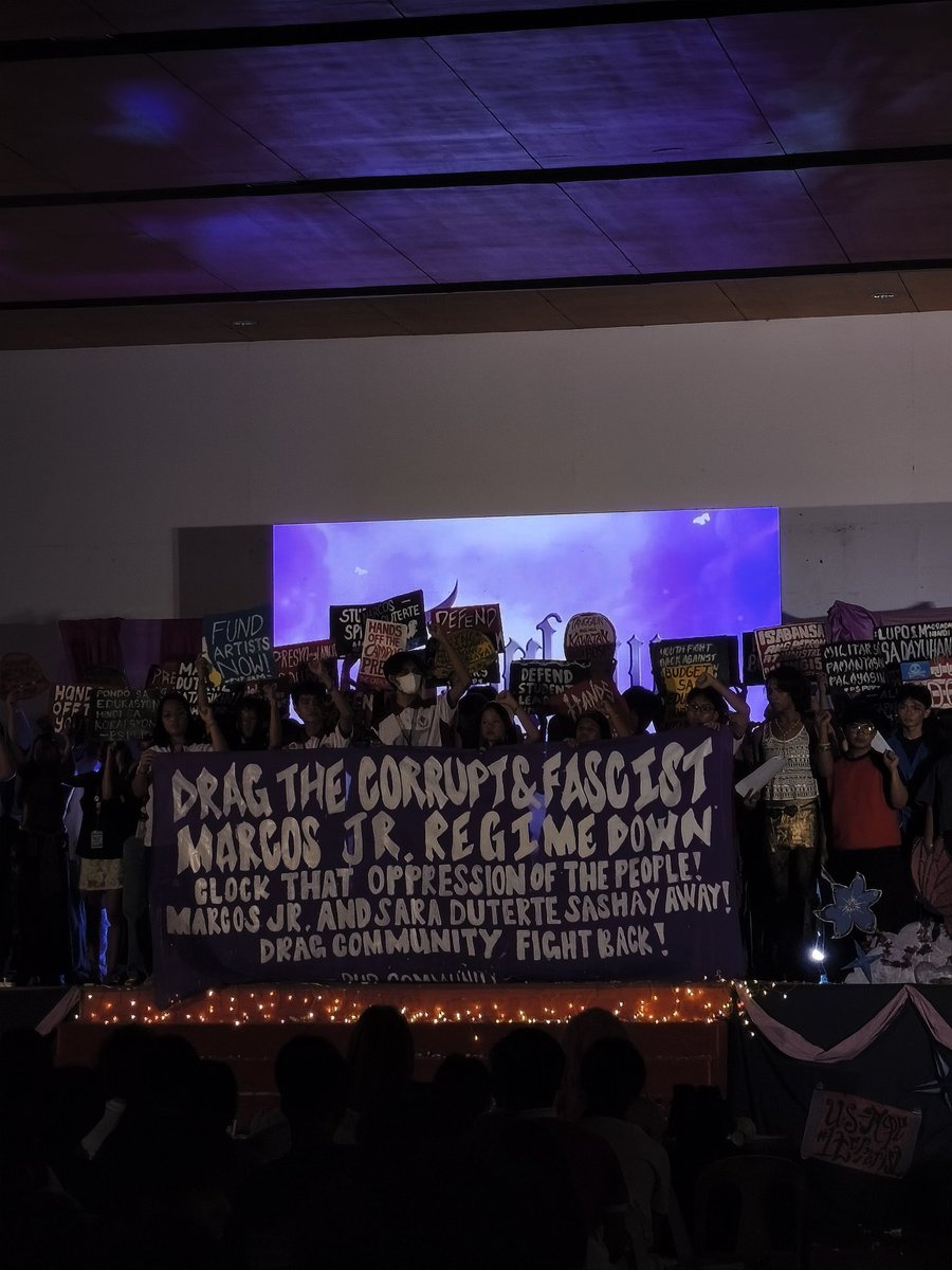 kaye | iska 🌟 tweet media