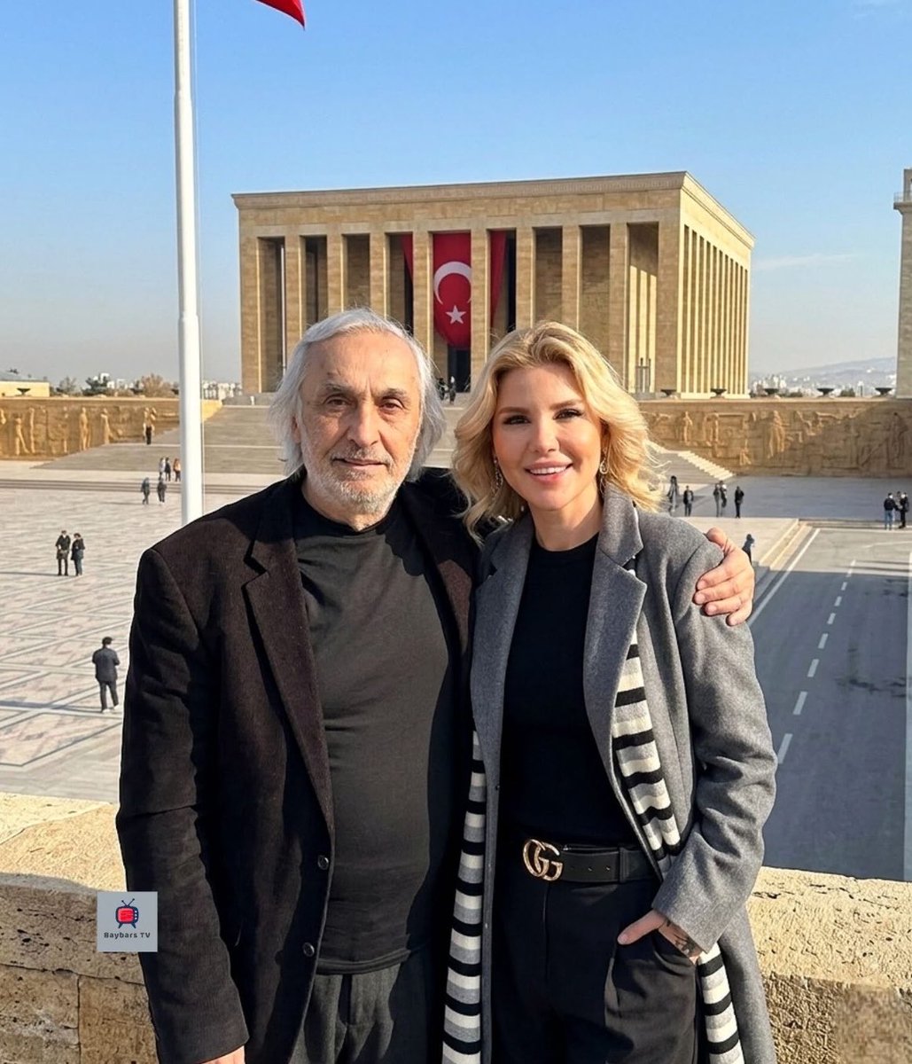 Nene hatun.. tweet media