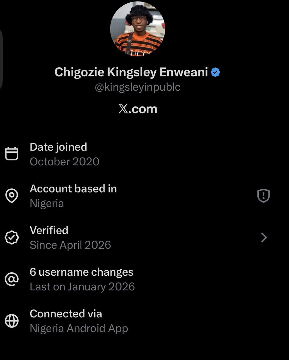 𝙳𝙸𝚂𝚃𝚄𝚁𝙱𝙸𝙽𝙶 𝚈𝙾𝚄𝚁 𝙿𝙴𝙰𝙲𝙴 △ tweet media