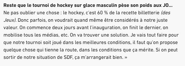 Nicolas Leborgne tweet media