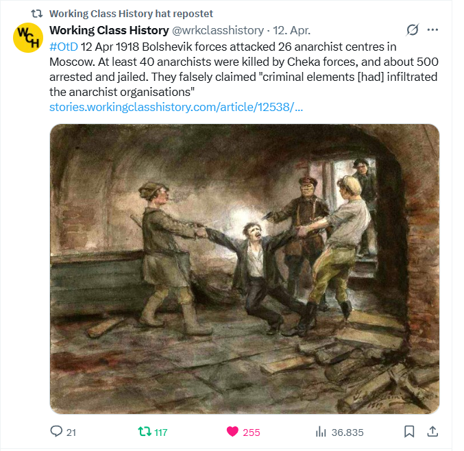 🏴daungari ★ tweet media