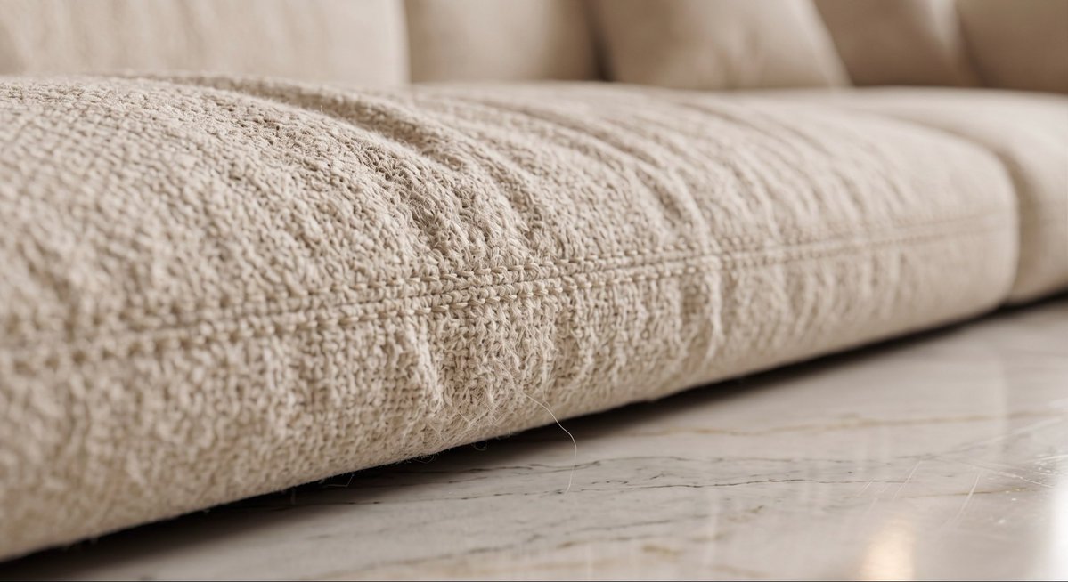 Neomen_in's tweet image. A living room shaped by structure, not objects.
Sunken seating defines interaction, Italian marble carries light, and the ceiling guides movement.

Built as one system.

#LuxuryInteriors #ArchitectsInNoida #DesignAndBuild