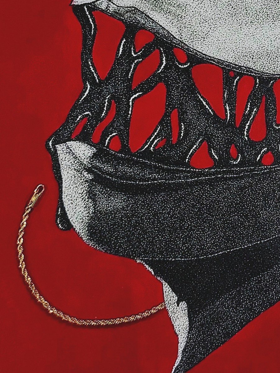 max • • loves tyler 🏳️‍⚧️ tweet media