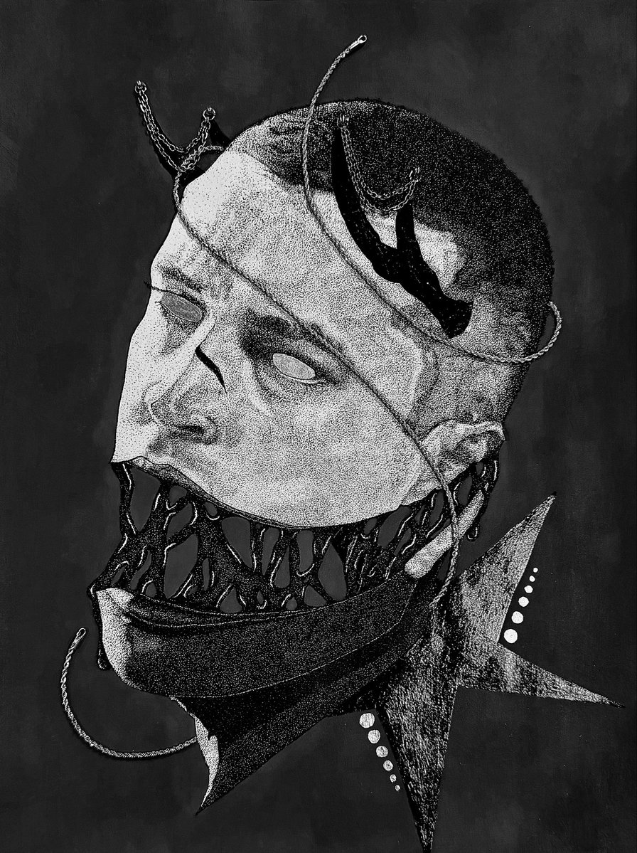 max • • loves tyler 🏳️‍⚧️ tweet media