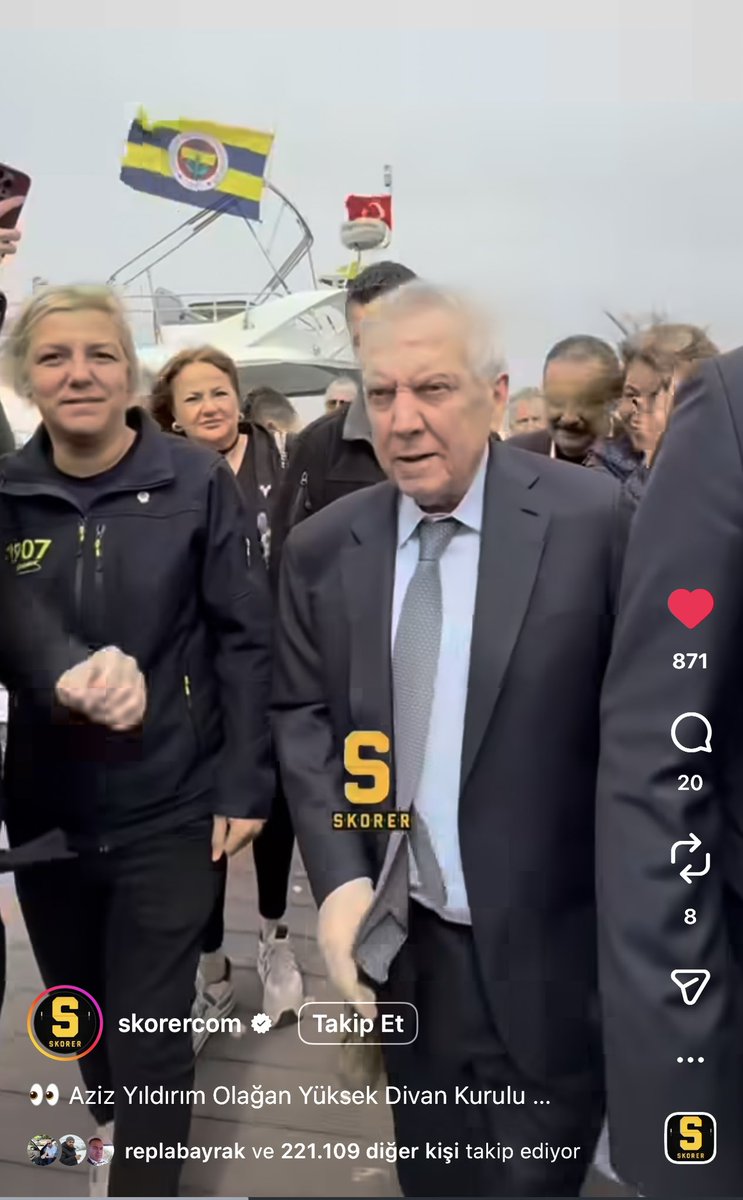 yelda_¹⁹⁰⁷ 💙💛 tweet media