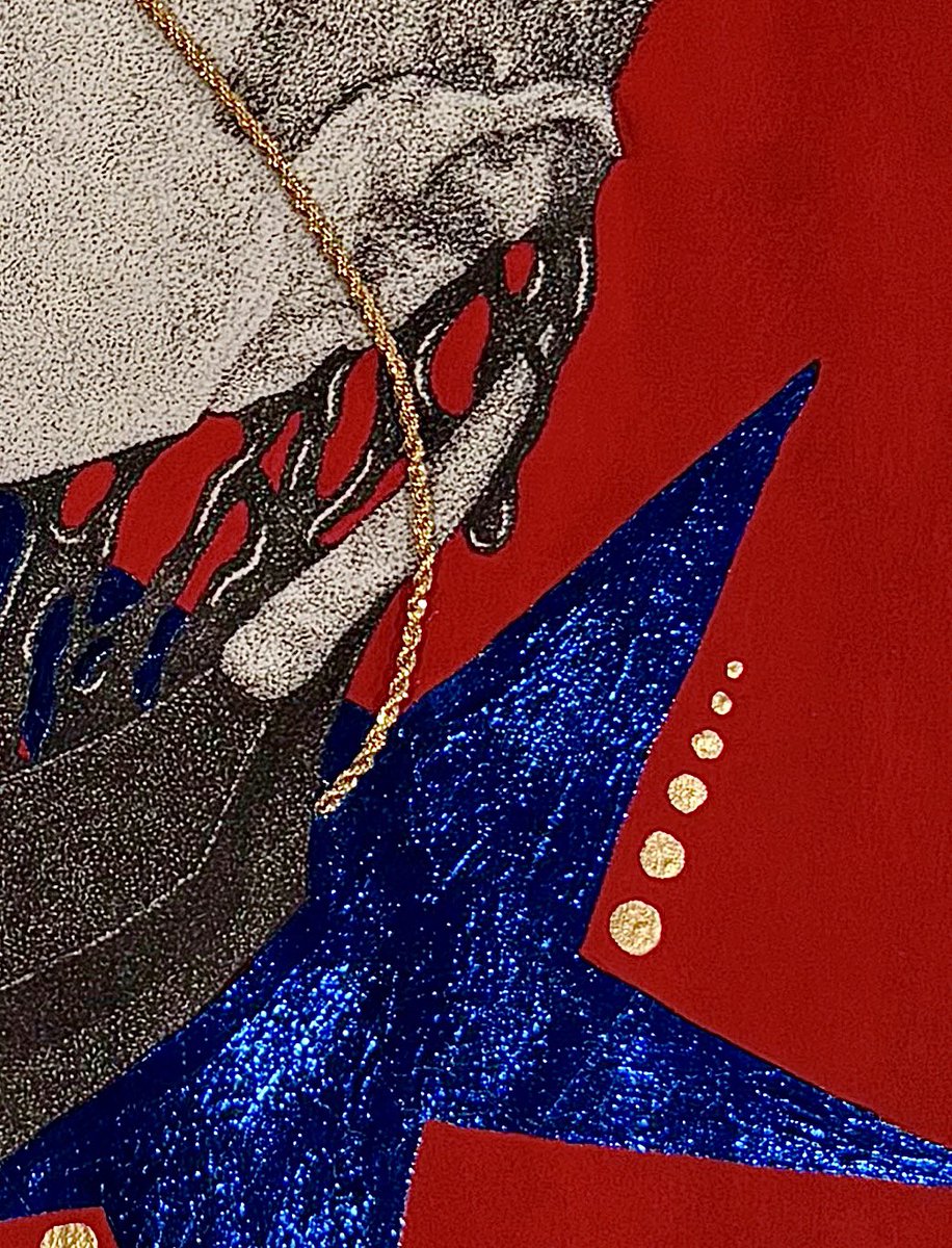 max • • loves tyler 🏳️‍⚧️ tweet media