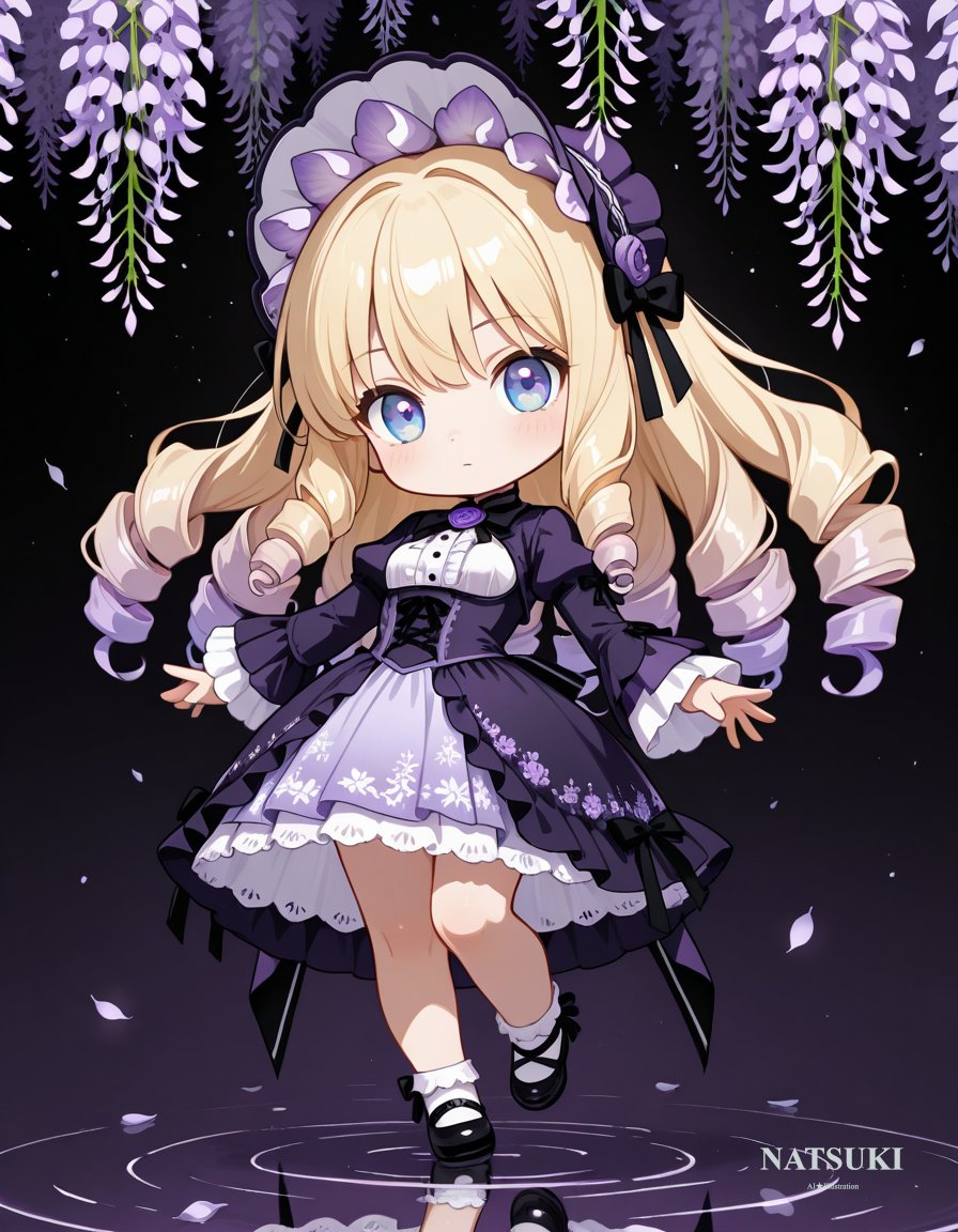 夏樹@深夜の玩具 tweet media