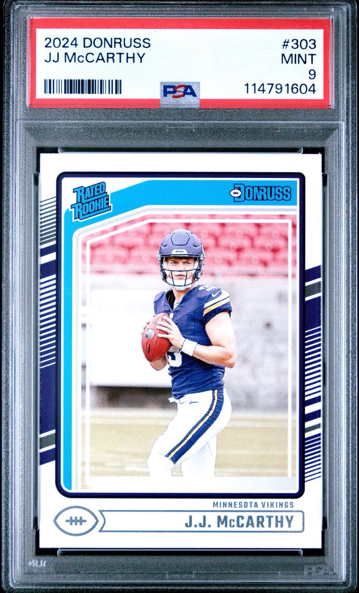 Kams Cards tweet media